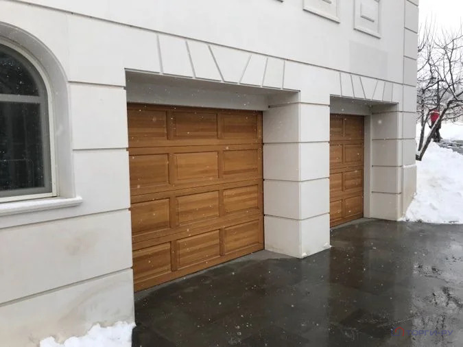 Продажа дома, Черкесск, ул. Дачная - Фото 15