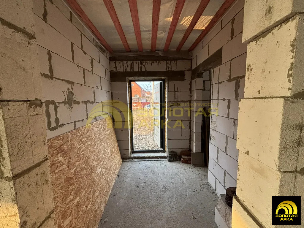 Продажа дома, Темрюк, Темрюкский район, ул. Парижской Коммуны - Фото 8