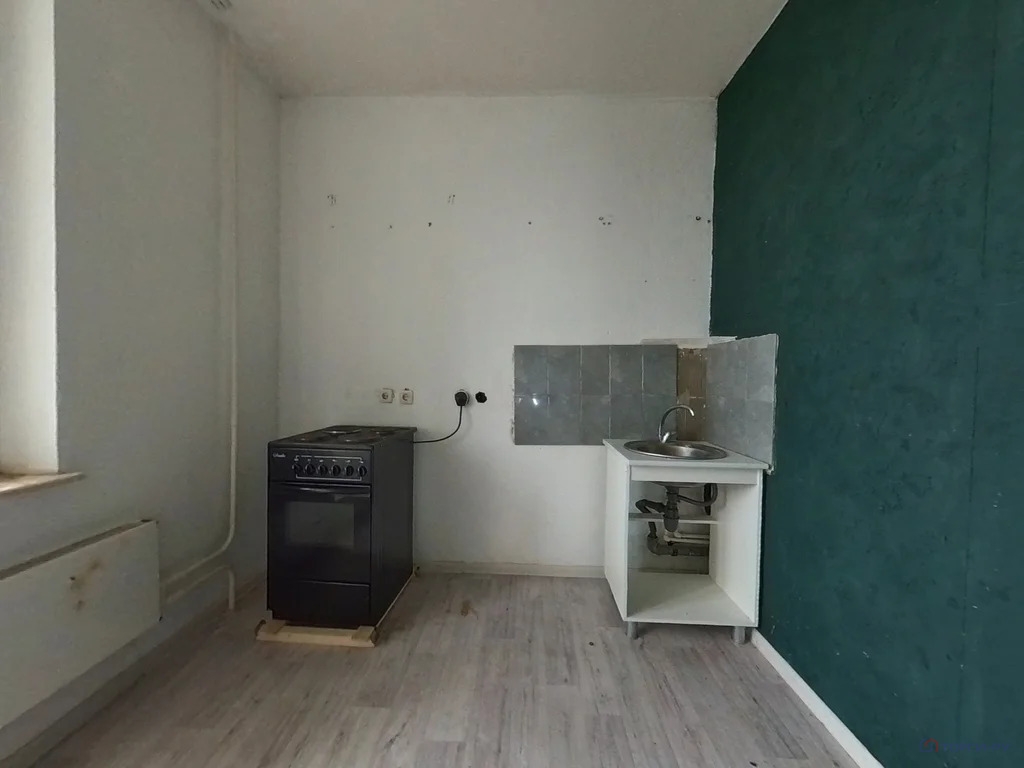 Продажа квартиры, Подольск, улица 43-й Армии - Фото 6