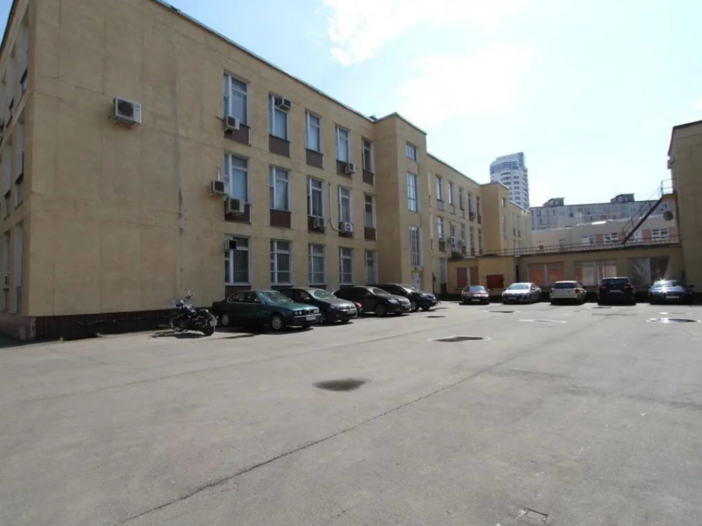 Москва ул зюзинская 6 корп 2. Зюзинская, д 6, корп 2. Ул. Зюзинская, д 6, корп 2. 2.