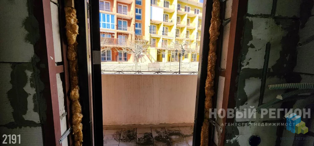 Продажа квартиры, Семидворье, ул. Александрийская дача - Фото 17