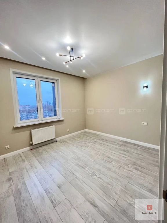 Продажа квартиры, Казань, ул. Чистопольская - Фото 13