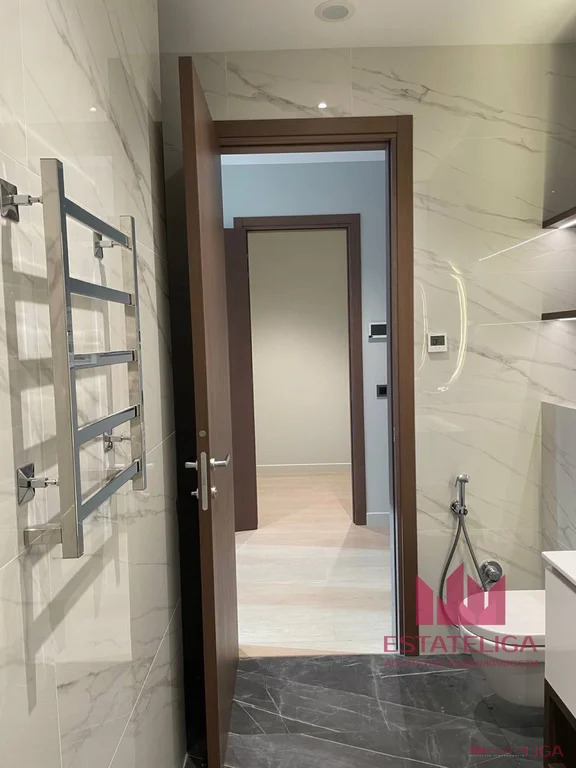 Аренда ПСН, 1-й Красногвардейский проезд - Фото 15