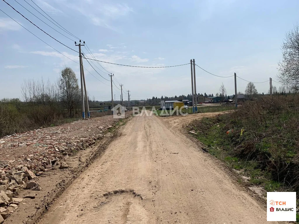 Продажа дома, Дмитровский район - Фото 15