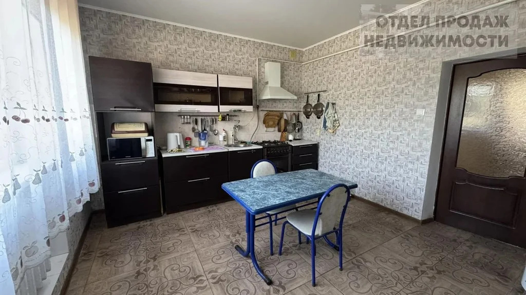 Дом в тихом месте - Фото 16