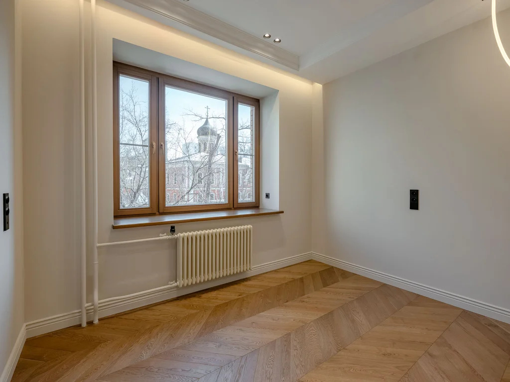 Высокий класс отделки! - Фото 12