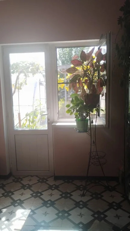 Продажа дома, Ильич, Темрюкский район, ул. Советская - Фото 8