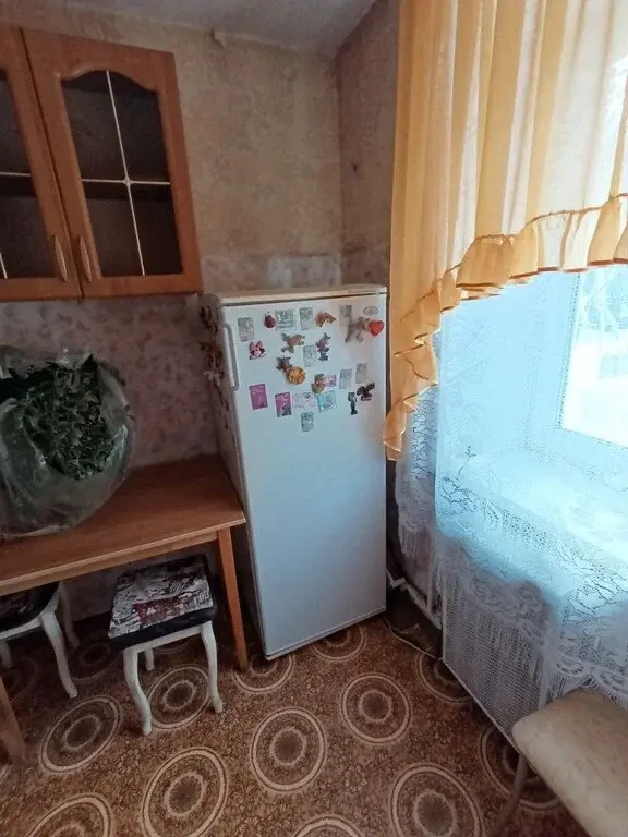 Свободная продажа! Нестандартная планировка, быстрый выход на сделку - Фото 14