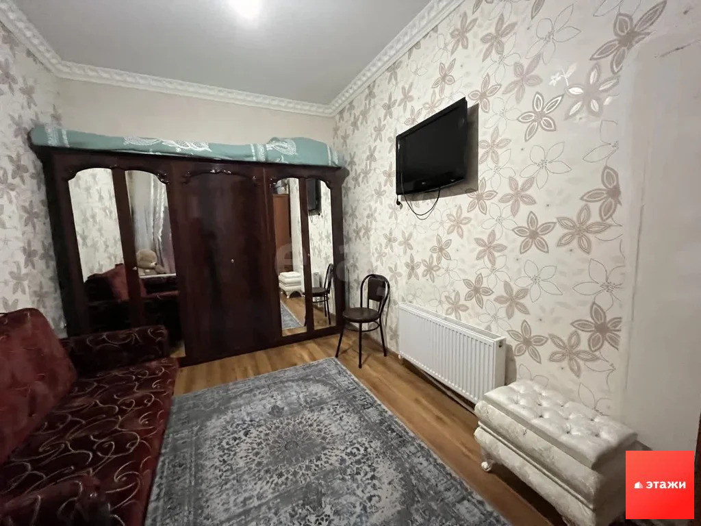 Продажа дома, Саки, ул. Красноармейская - Фото 16