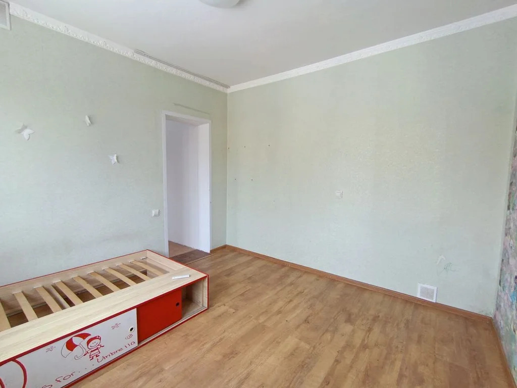 Продажа дома, Крымск, Крымский район, ул. Менделеева - Фото 8