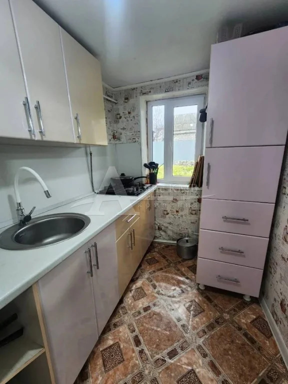 Продажа дома, Георгиевск, ул. Чкалова - Фото 10