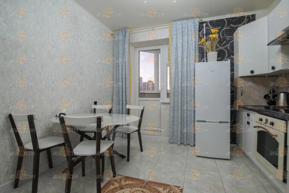 2-комн. квартира - Фото 14