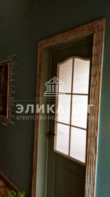 Продажа дома, Ольгинка, Туапсинский район, Заречный кв-л. - Фото 26