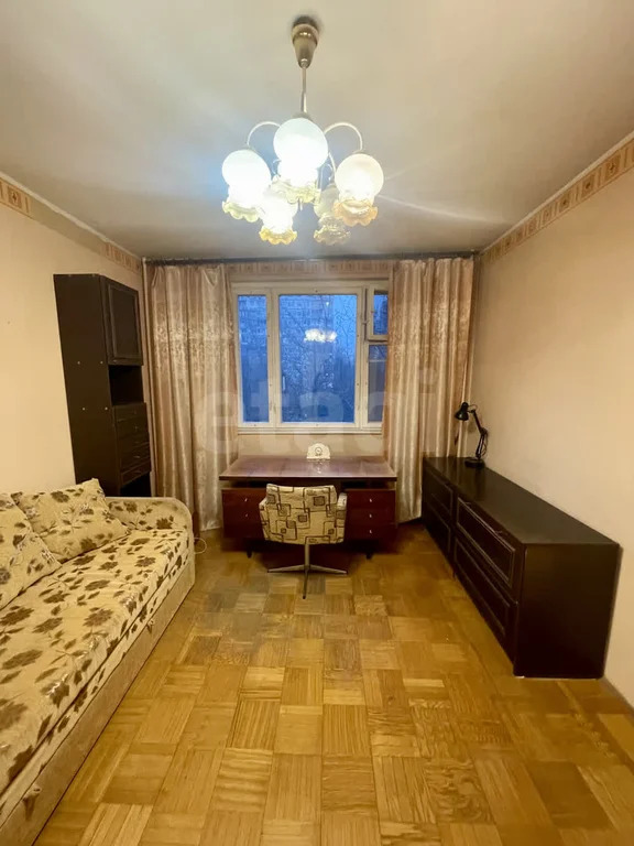 Продажа квартиры, ул. Раменки - Фото 12