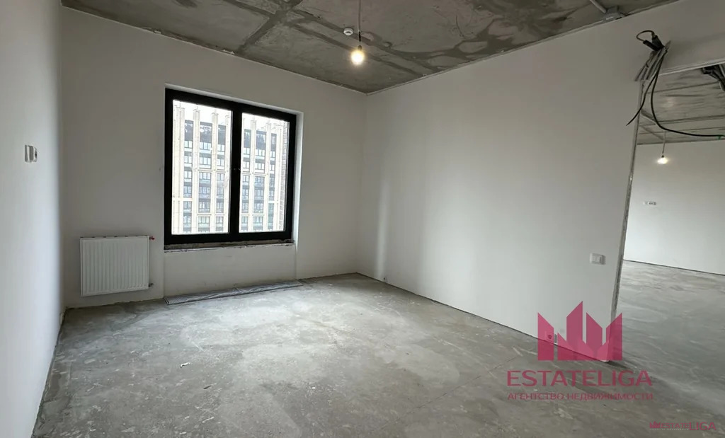 Продажа квартиры, ул. Дубининская - Фото 19