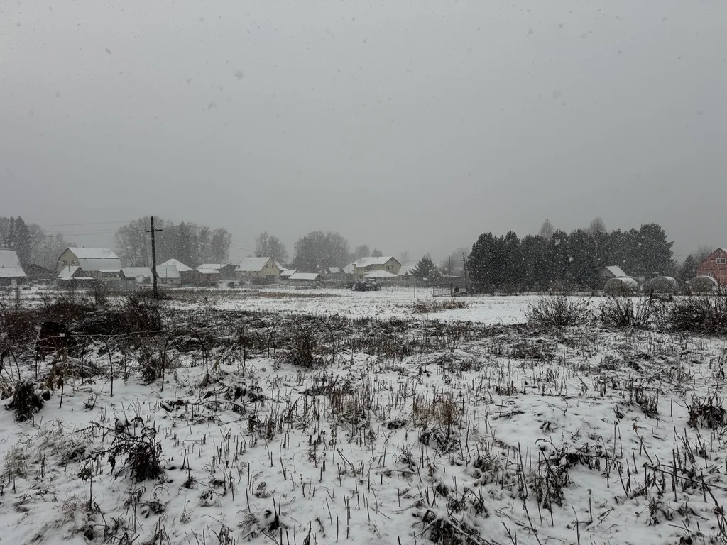 Продажа дома, Костенково, Новокузнецкий район, ул. Березина - Фото 26