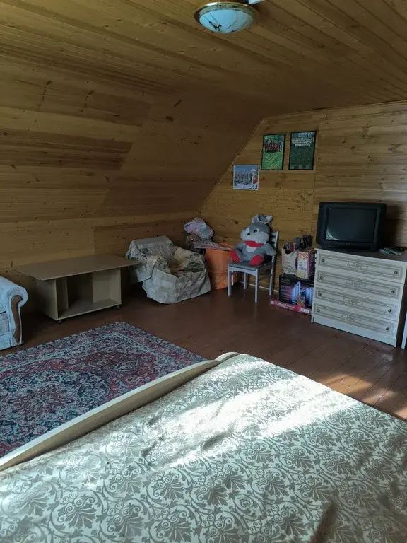 Дача в тихом уютном СНТ - Фото 22