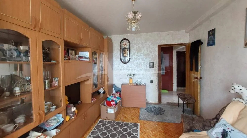 Продажа квартиры, Железноводск, ул. Чапаева - Фото 5