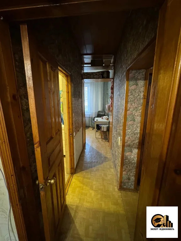 Продажа квартиры, Подольск, ул. Кирова - Фото 11