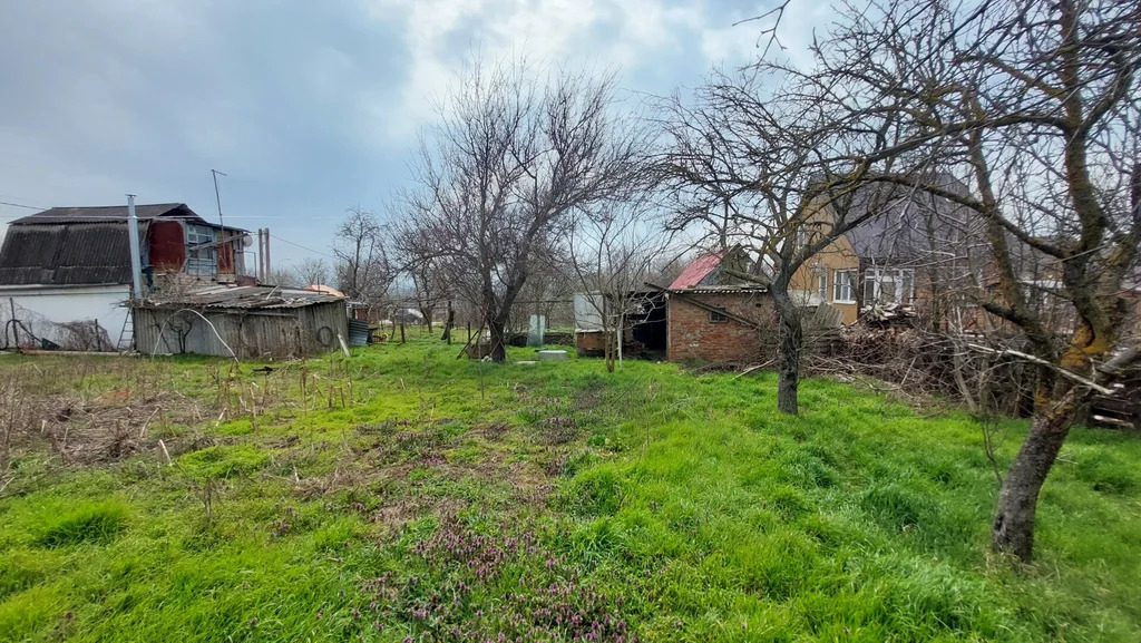 Продажа дома, Темрюкский район, улица Абрикосовая - Фото 19