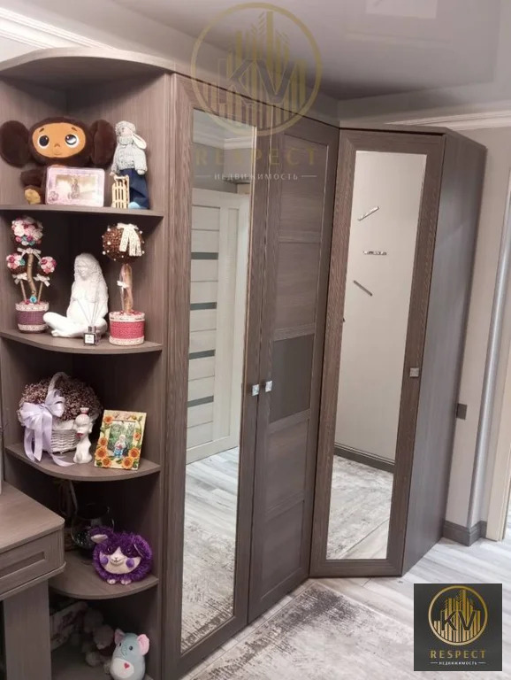 Продажа квартиры, Лермонтов, ул. Горняков - Фото 14