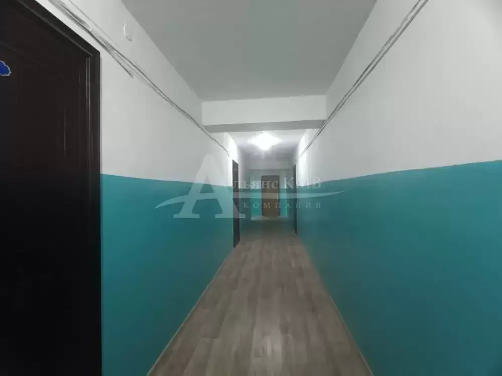 Продажа квартиры, Зеленокумск, Советский район, ул. Кумская - Фото 11