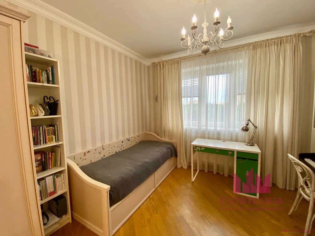 Продажа квартиры, Химки, Ленинский пр-кт. - Фото 21