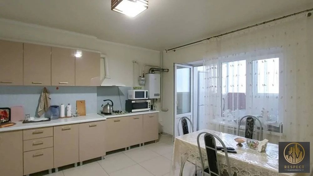 Продажа квартиры, Пятигорск, ул. Оранжерейная - Фото 13