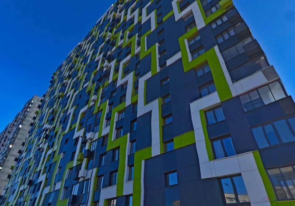 Продажа квартиры, Дмитровское ш. - Фото 1