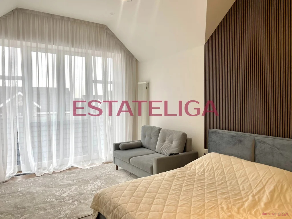 Продажа дома, Подольск - Фото 3