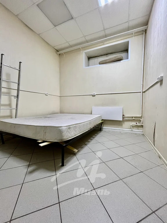 Продажа ПСН, Красногорск, Красногорский район, 5 - Фото 2