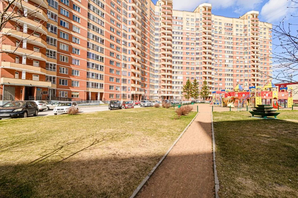 Продажа квартиры, Новосибирск, Краузе - Фото 3