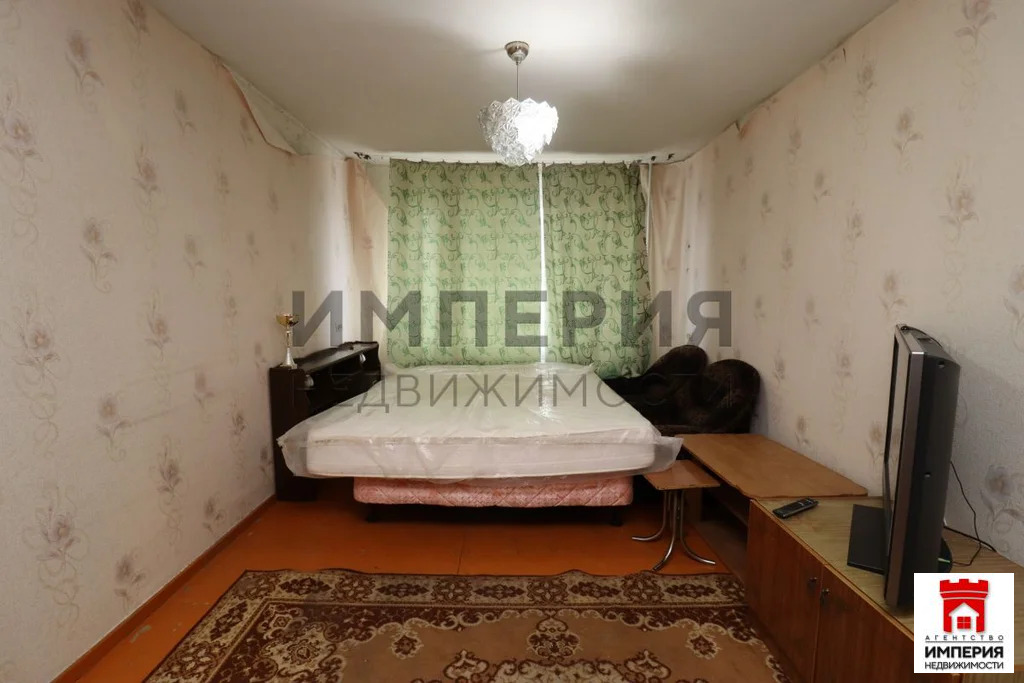 Продажа квартиры, Магадан, ул. Портовая - Фото 2