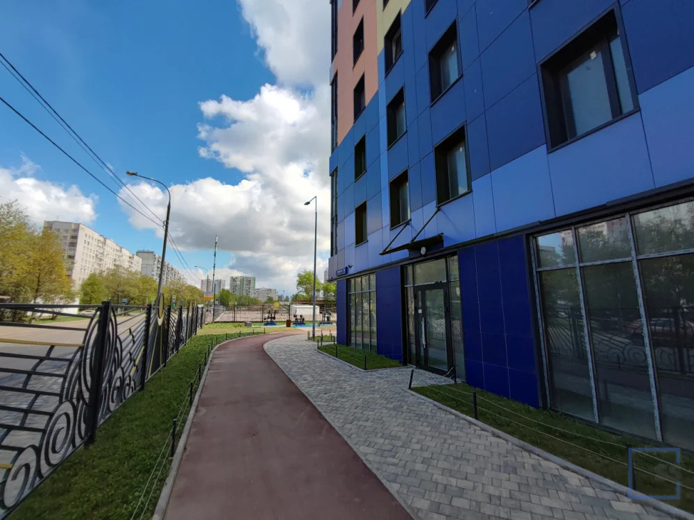 Аренда торгового помещения, м. Алтуфьево, ул. Илимская д. 1В корп. 1 - Фото 13