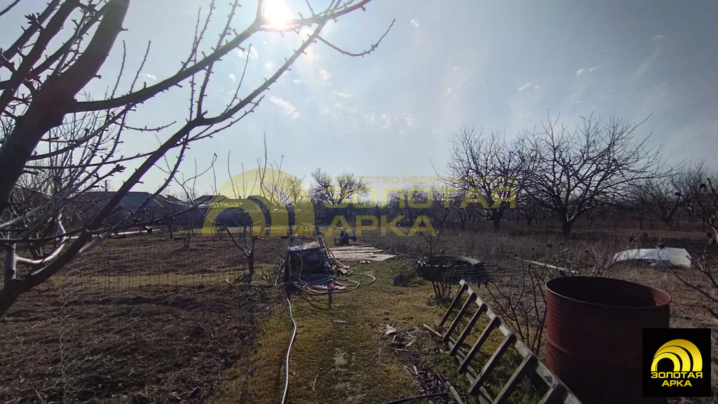 Продажа дома, Старотитаровская, Темрюкский район, Ильича пер. - Фото 19