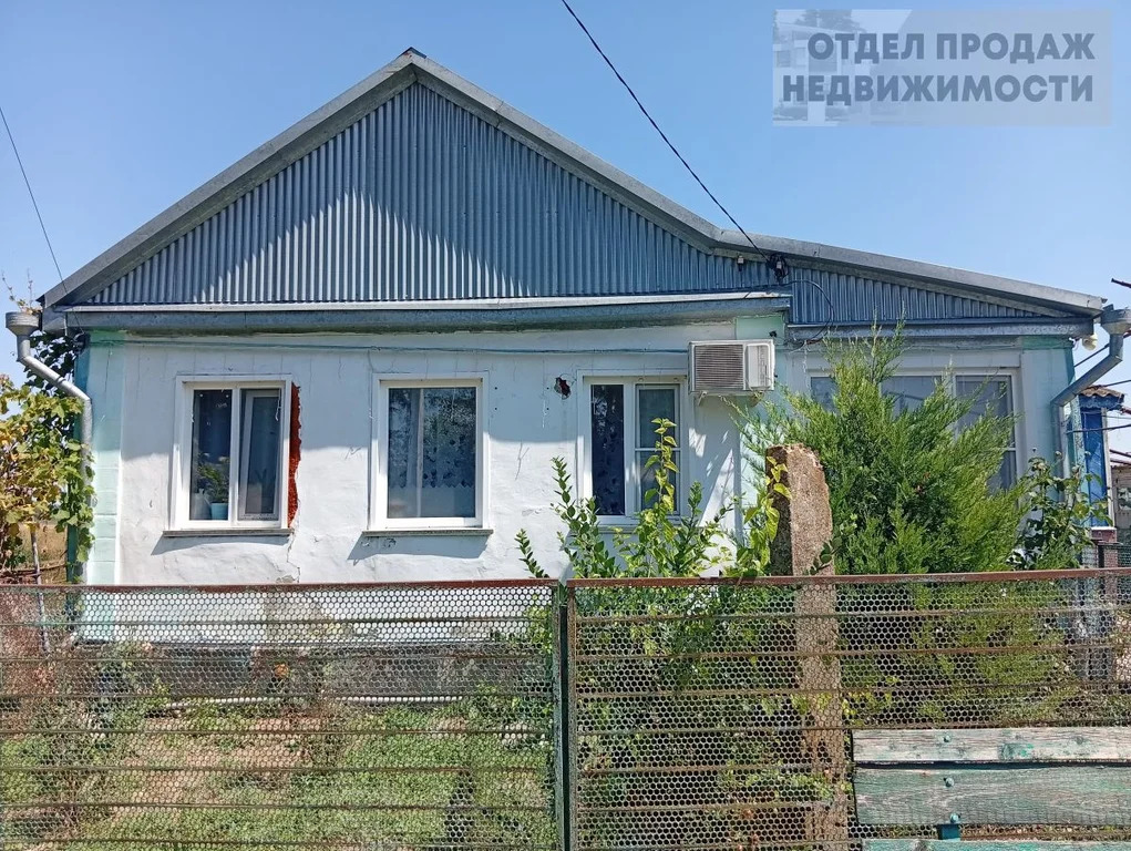 Дом в пригороде - Фото 2