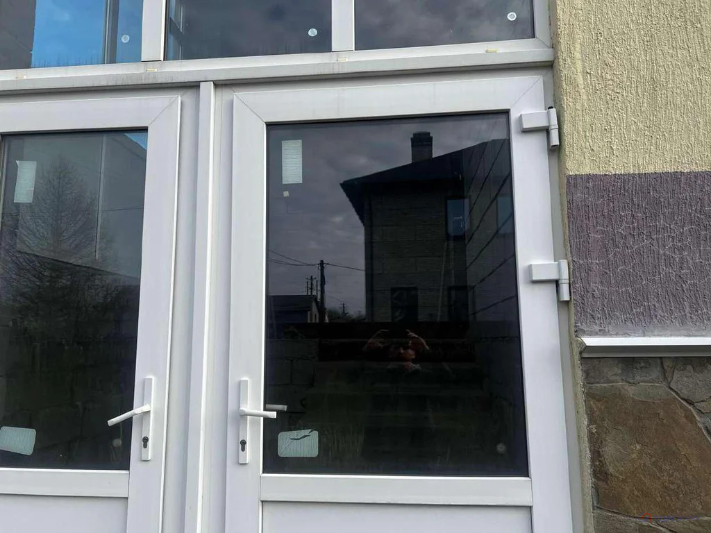 Продажа дома, Волгоград, садоводческое некоммерческое товарищество ... - Фото 4