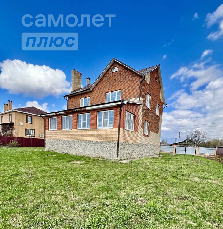 Продажа дома, Луховицы, Луховицкий район, ул. Юбилейная - Фото 12