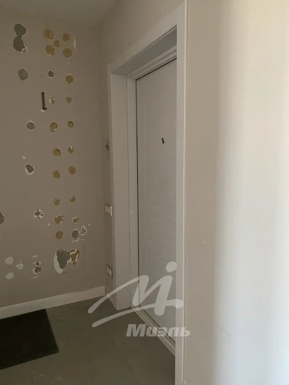 Продажа квартиры, Мытищи, Мытищинский район, ул. Мира - Фото 14