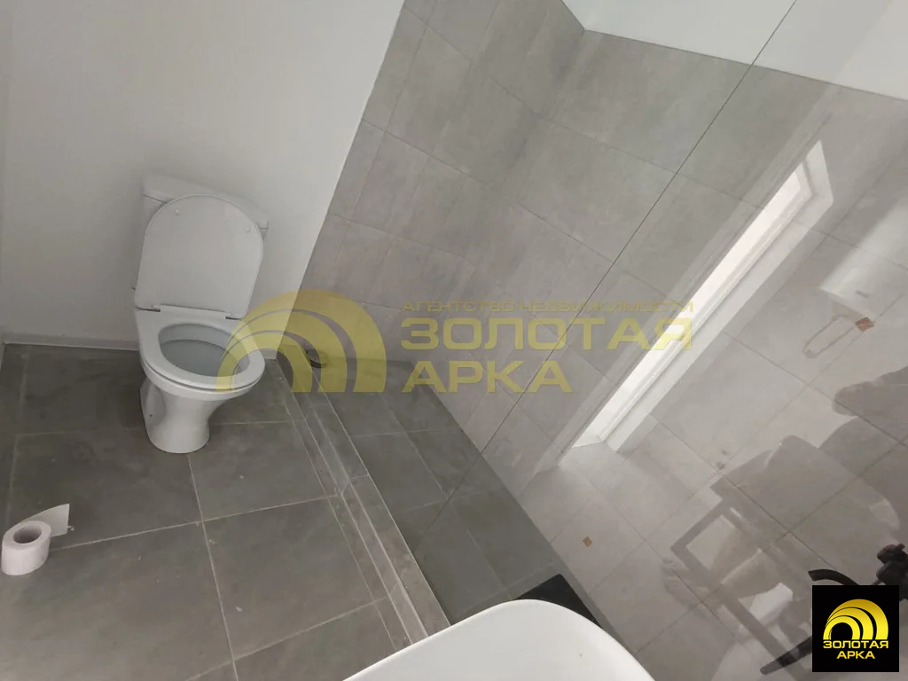 Продажа дома, Тамань, Темрюкский район, Молодежный пер. - Фото 29