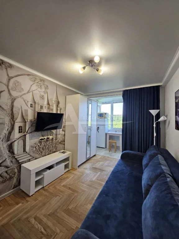 Продажа квартиры, Железноводск, ул. Ленина - Фото 1