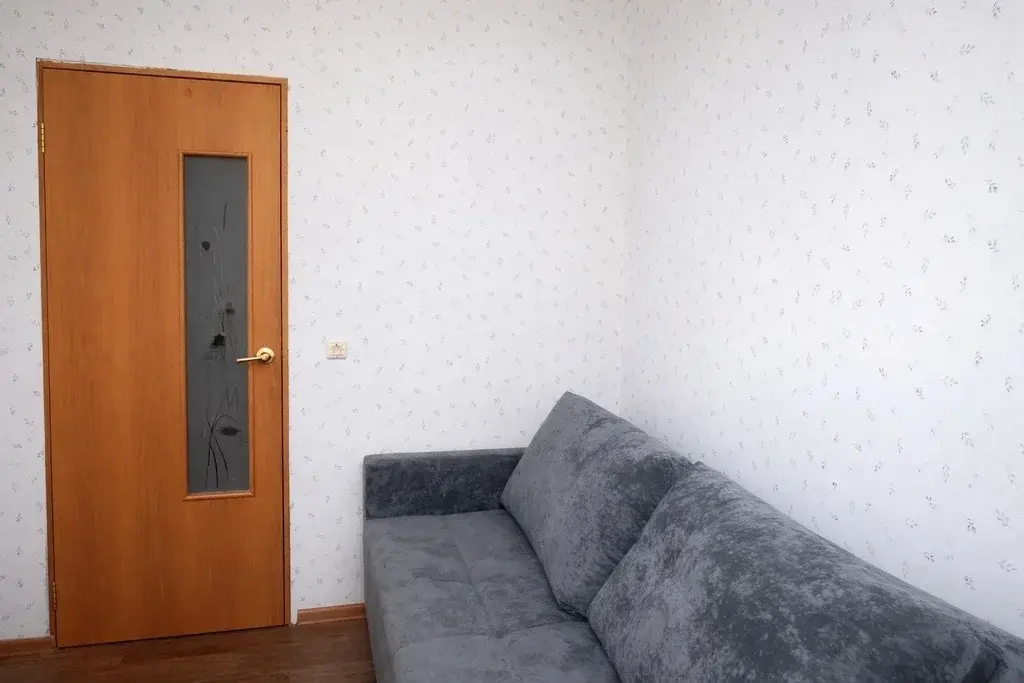 Квартира по ул. Розы Люксембург 11 - Фото 12