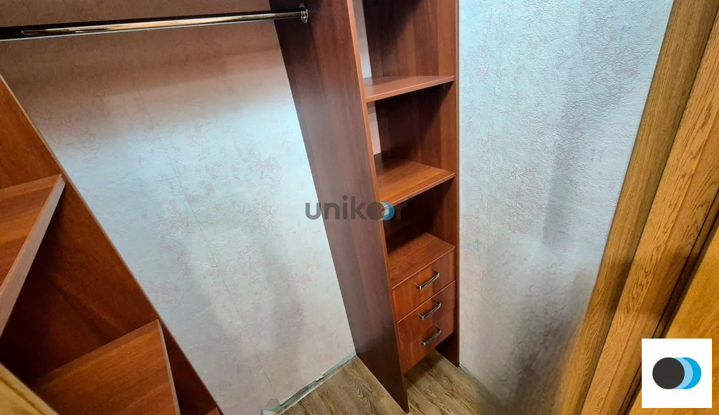 Продажа квартиры, Уфа, ул. Российская - Фото 6