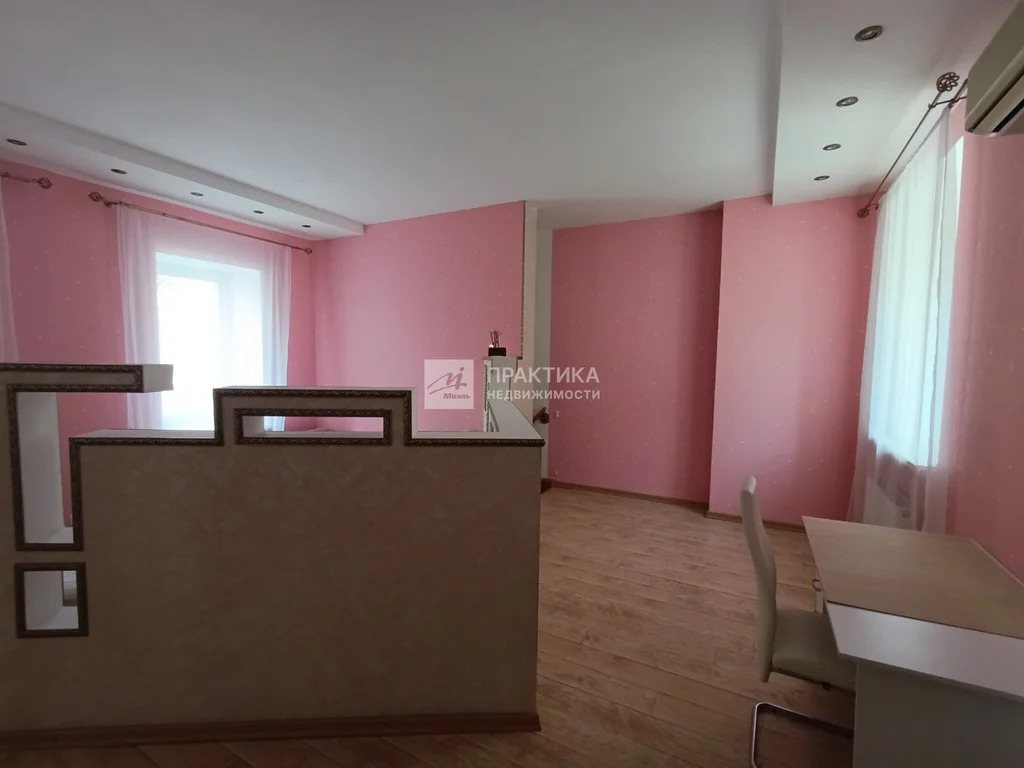 Продажа квартиры, Большой Знаменский переулок - Фото 4