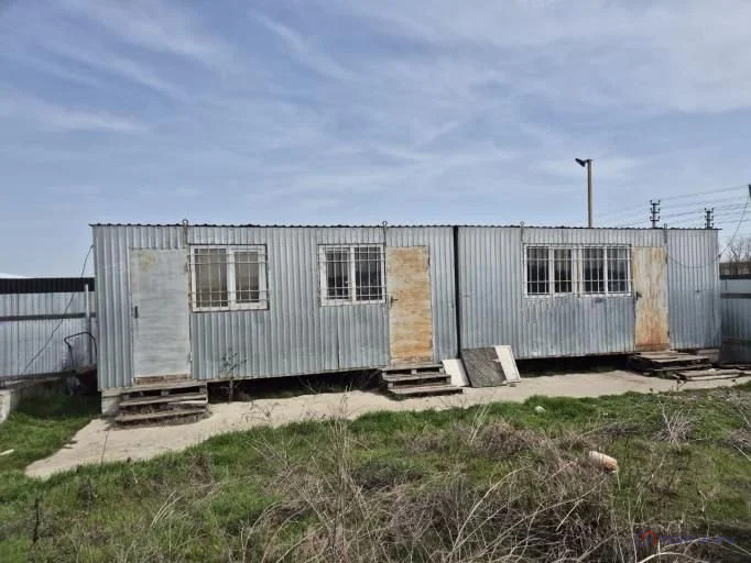 Продажа земельного участка, Баксан, Баксанский район, ул. ... - Фото 2