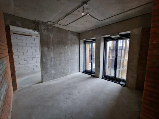 Продаются 2-комн. апартаменты, 60,9 м в ЖК «SkyView» - Фото 14