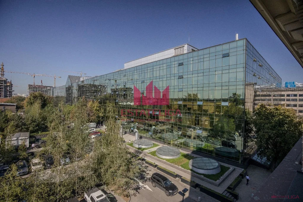 Продажа квартиры, ул. Верейская - Фото 14