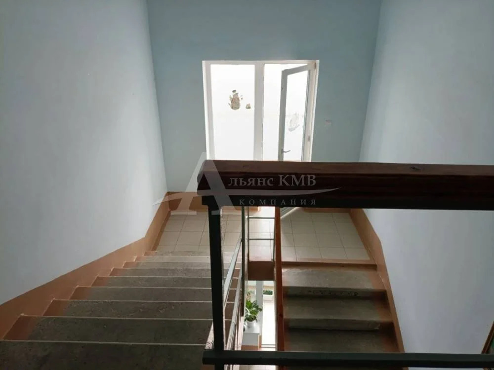 Продажа квартиры, Георгиевск, ул. Березовая - Фото 12