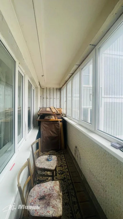 Объект 553528 - Фото 7