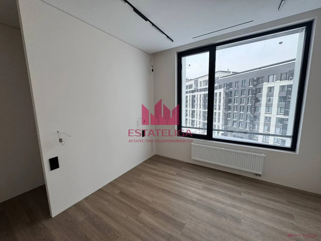 Продажа квартиры, проспект Лихачева - Фото 16